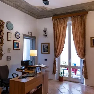 Dei Mori Affittacamere