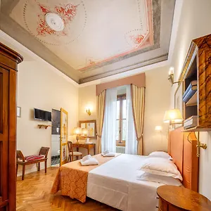 Il Marzocco Boutique Bed & Breakfast