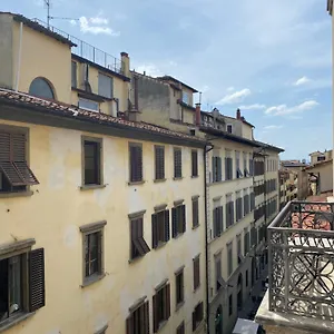 Live ** Florenz