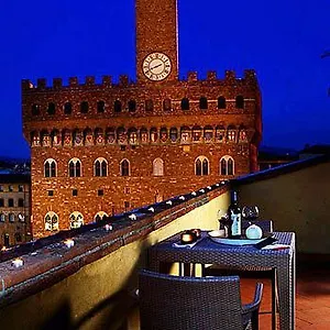 Aparthotel Relais Piazza Signoria